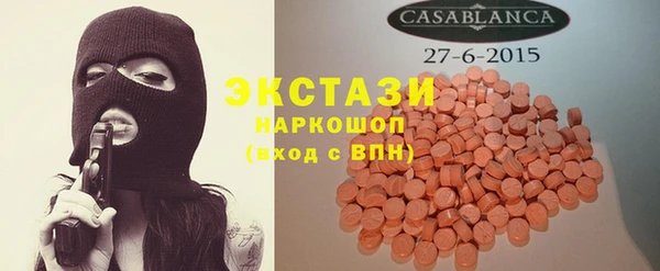 СК Протвино