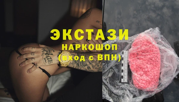 СК Протвино